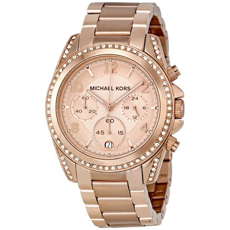 michael kors uhren damen|michael kors ladies watches.